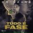 MC NAUAK feat. DJ Yago