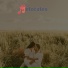 Melotales