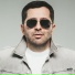 Timur Temirov