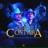 Martin Castillo, Paquito Herrera