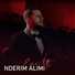 Nderim Alimi