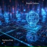 FuturTechno