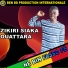 Zikiri Siaka Ouattara