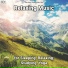 Yoga Music, Relaxing Music, Yoga