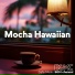 Cafe Music BGM channel