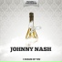 Johnny Nash