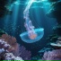 Rhythmic Muse