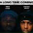 mike loud, Finesso Beats feat. 12 Rounz