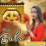 Nisha Shyam Premi, Yogi Rapstar