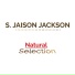 S. JAISON JACKSON