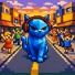 Dj Bitcat