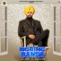 Sukh Zind