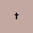 乡Furman Edits乡