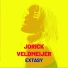 Jorick Veldmeijer
