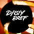 Diloy