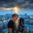 SlavaZ