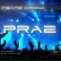 PRA2