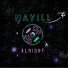 Mavill