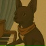 Lofi Max