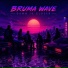 Bruma Wave