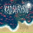Zusha