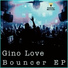 Gino Love