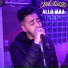 Reda Chahir