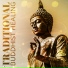 Spiritual Healing Island, Buddha Soul Village