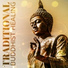 Spiritual Healing Island, Buddha Soul Village