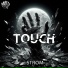 Strom