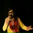 Dr. Subhabrata Das