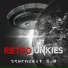 Retrojunkies