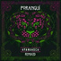 Porangui'
