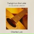 Charles Lutz