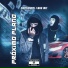 DaniDani027, BigMc027, Gênese Rec.