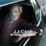 J.J. Cale