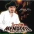 Sergio Mendivil Y Sus Huellas