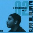 DJ Mitsu The Beats feat. Medaphoar