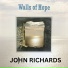 John Richards