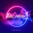 Luxe Rhythm