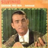 Silvinho