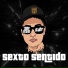 Gonza BR, DJ Cuba