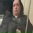 phojh, zxcness