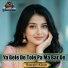 Sawabi Khan