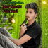 Drx Ikrar khan
