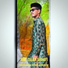 Aman shaikh official02