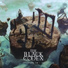 The Black Codex