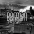 Dorman