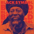 Black Symbol