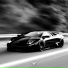Ryx4r, Raveesh Nilaweera